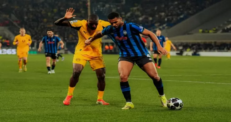 黄蜂vs凯尔特人直播_黄蜂vs凯尔特人直播赛事直播频道_高清黄蜂vs凯尔特人直播赛事在线-24直播